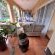 Loerie Lodge Guest House - 250195