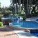 Loerie Lodge Guest House - 250196