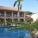 Loerie Lodge Guest House - 250197