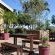 Loerie Lodge Guest House - 250198