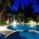 Loerie Lodge Guest House - 250200