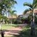 Loerie Lodge Guest House - 250201