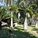 Loerie Lodge Guest House - 250202