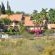 Loerie Lodge Guest House - 250203
