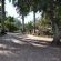Loerie Lodge Guest House - 250204