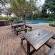 Loerie Lodge Guest House - 250205