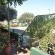 Loerie Lodge Guest House - 250206