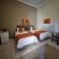 Loerie Lodge Guest House - 250207