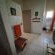 Loerie Lodge Guest House - 250208