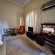 Loerie Lodge Guest House - 250210
