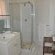 Loerie Lodge Guest House - 250211