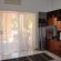 Loerie Lodge Guest House - 250213