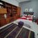 Loerie Lodge Guest House - 250214