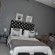 Loerie Lodge Guest House - 250216