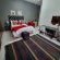 Loerie Lodge Guest House - 250217