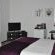 Loerie Lodge Guest House - 250218