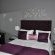 Loerie Lodge Guest House - 250220