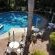 Loerie Lodge Guest House - 250221