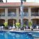 Loerie Lodge Guest House - 250222
