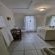 Loerie Lodge Guest House - 250223