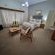 Loerie Lodge Guest House - 250224