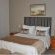 Loerie Lodge Guest House - 250226