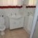 Loerie Lodge Guest House - 250227