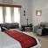 Loerie Lodge Guest House - 250228