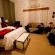 Loerie Lodge Guest House - 250229
