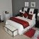 Loerie Lodge Guest House - 250230