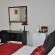 Loerie Lodge Guest House - 250231
