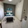 Loerie Lodge Guest House - 250232