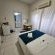 Loerie Lodge Guest House - 250233
