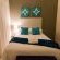 Loerie Lodge Guest House - 250234