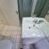 Loerie Lodge Guest House - 250235