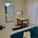 Loerie Lodge Guest House - 250236