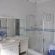 Loerie Lodge Guest House - 250237