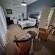 Loerie Lodge Guest House - 250238