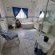 Loerie Lodge Guest House - 250239