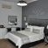 Loerie Lodge Guest House - 250240