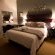 Loerie Lodge Guest House - 250241
