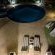 Loerie Lodge Guest House - 250242