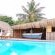 Castelo Beach Resort - 250253