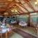 Castelo Beach Resort - 250254