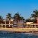 Castelo Beach Resort - 250255