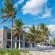 Castelo Beach Resort - 250256