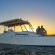 Castelo Beach Resort - 250257