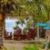 Castelo Beach Resort - 250258