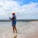 Castelo Beach Resort - 250261