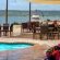 Castelo Beach Resort - 250262